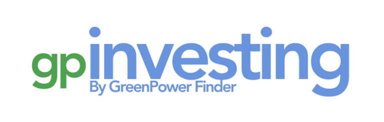 logo gpinvesting