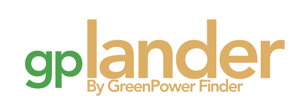 logo gplander