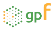 logo corto transparente gpf