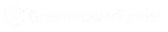 GreenPowerFinder