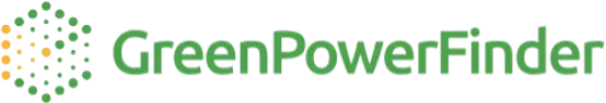 GreenPowerFinder