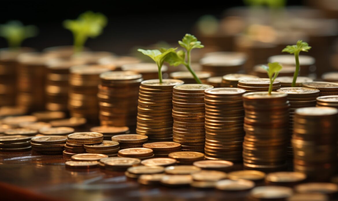 financiación proyectos renovables