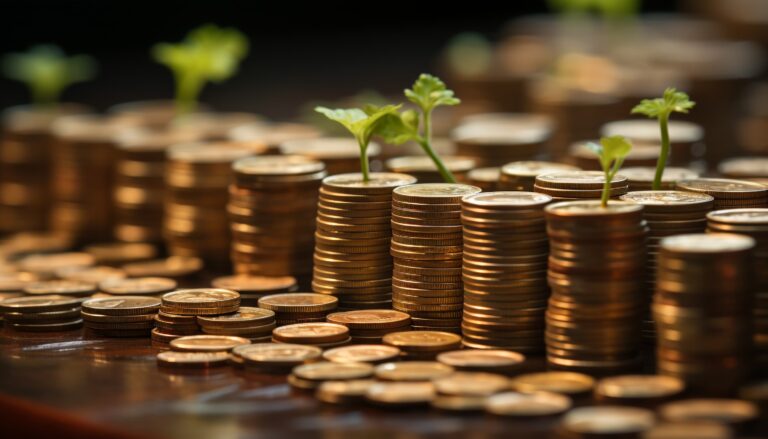 financiación proyectos renovables