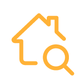 icono_lupa_casa_form