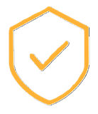 icono seguridad